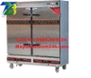 tu-nau-com-24-khay-tu-nau-com-cong-nghiep-dung-dien-gas