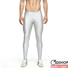 [Sale tại web 40%] Quần legging nam cao cấp QH07
