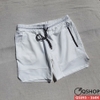 [Sale tại web] Quần short nam gym thể thao đi chơi QS595