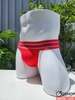 Quần lót dây hỡ mông nam jockstrap thun cotton sexy gợi cảm QD720
