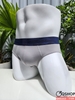 Quần lót tam giác nam thun cotton co giãn thoáng mát QB0353