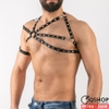 Đai ngực nam harness PK186