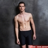 [Sale tại web 50%] Quần bơi lửng nam cao cấp QT269