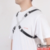 Đai ngực nam harness PK188