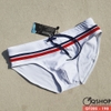 [Sale tại web 30%] Quần bơi nam bikini cao cấp QT285
