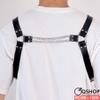 Đai ngực nam harness PK188