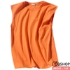 [Sale tại web 30%] AB344 - Áo thun 3 lỗ nam tanktop