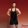 AB483 - Áo 3 lỗ nam