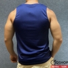 AB486 - Áo thun ba lỗ nam