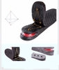 ĐẾ LÓT GIÀY TĂNG CHIỀU CAO ĐIỀU CHỈNH ĐỘ CAO 3-5-7CM