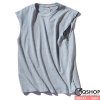 [Sale tại web 30%] AB344 - Áo thun 3 lỗ nam tanktop