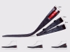 ĐẾ LÓT GIÀY TĂNG CHIỀU CAO ĐIỀU CHỈNH ĐỘ CAO 3-5-7CM