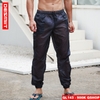 [Sale tại web 50%] QL143 - Quần dài đi biển nam mỏng