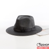 Mũ nón đi biển nam PK34