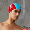 Mũ nón bơi nam QT337