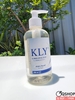 Gel KLY (nhà cung cấp Tâm Thiện Chí)