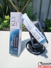 Gel KLY (nhà cung cấp Tâm Thiện Chí)