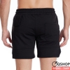 [Sale tại web] Quần short nam gym thể thao đi chơi QS595