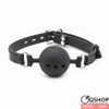Bóng khóa miệng BDSM PK123