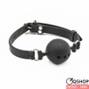 Bóng khóa miệng BDSM PK123