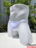 Quần lót tam giác nam nửa mông sexy gợi cảm QB0340