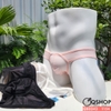 Quần lót tam giác nam thun lạnh mỏng thoáng mát QB0343