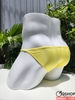 Quần lót tam giác bikini nam thun lạnh thoáng mát QB0344