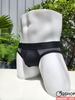 Quần lót tam giác nam lưới sexy thoáng mát QB0346