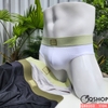Quần lót tam giác nam thun lạnh co giãn thoáng mát QB0352