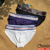 QB0358 - Quần lót nam