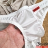 QB0362 - Quần lót nam