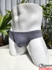 QB0364 - Quần lót nam
