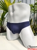 QB0364 - Quần lót nam
