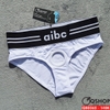 QB0365 - Quần lót nam