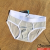 QB0371 - Quần lót nam