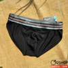 QB0372 - Quần lót nam