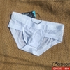 QB0382 - Quần lót nam