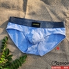 QB0402 - Quần lót nam