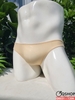 [Form nhỏ] Quần lót nam bikini thun lạnh đáy ngắn QB621