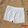 QC223 - Quần đùi ngủ nam