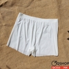 QC223 - Quần đùi ngủ nam