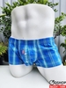 Quần ngủ nam vải cotton thoáng mát QC234