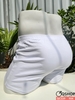 QC239 - Quần đùi ngủ nam