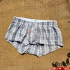 QC244 - Quần đùi ngủ nam ngắn mát