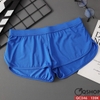 QC246 - Quần ngủ nam