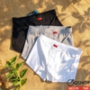 QC250 - Quần ngủ nam