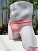 Quần lót dây hở mông nam Jockstrap thun cotton QD711