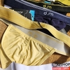 QD732 - Quần lót nam