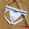QD739 - Quần lót nam