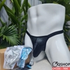 [Sale tại web 40%] QK335 - Quần lót nam